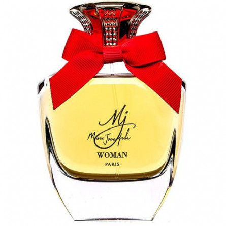  مارک جوزف ام جی زنانه